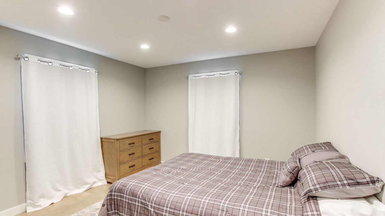 Photo of Bedroom in Highland Center