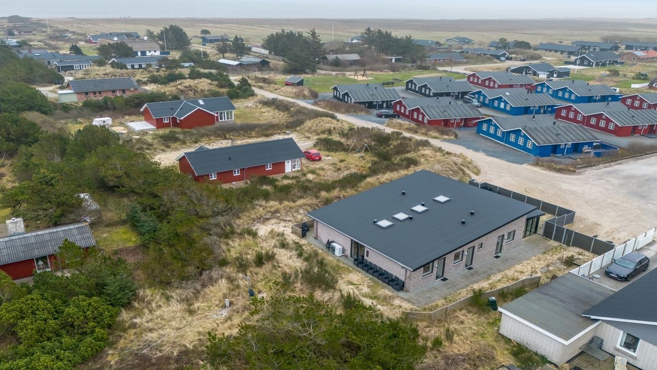 Photo of Others in Nørre Lyngvig