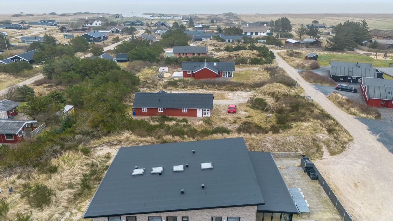 Photo of Others in Nørre Lyngvig