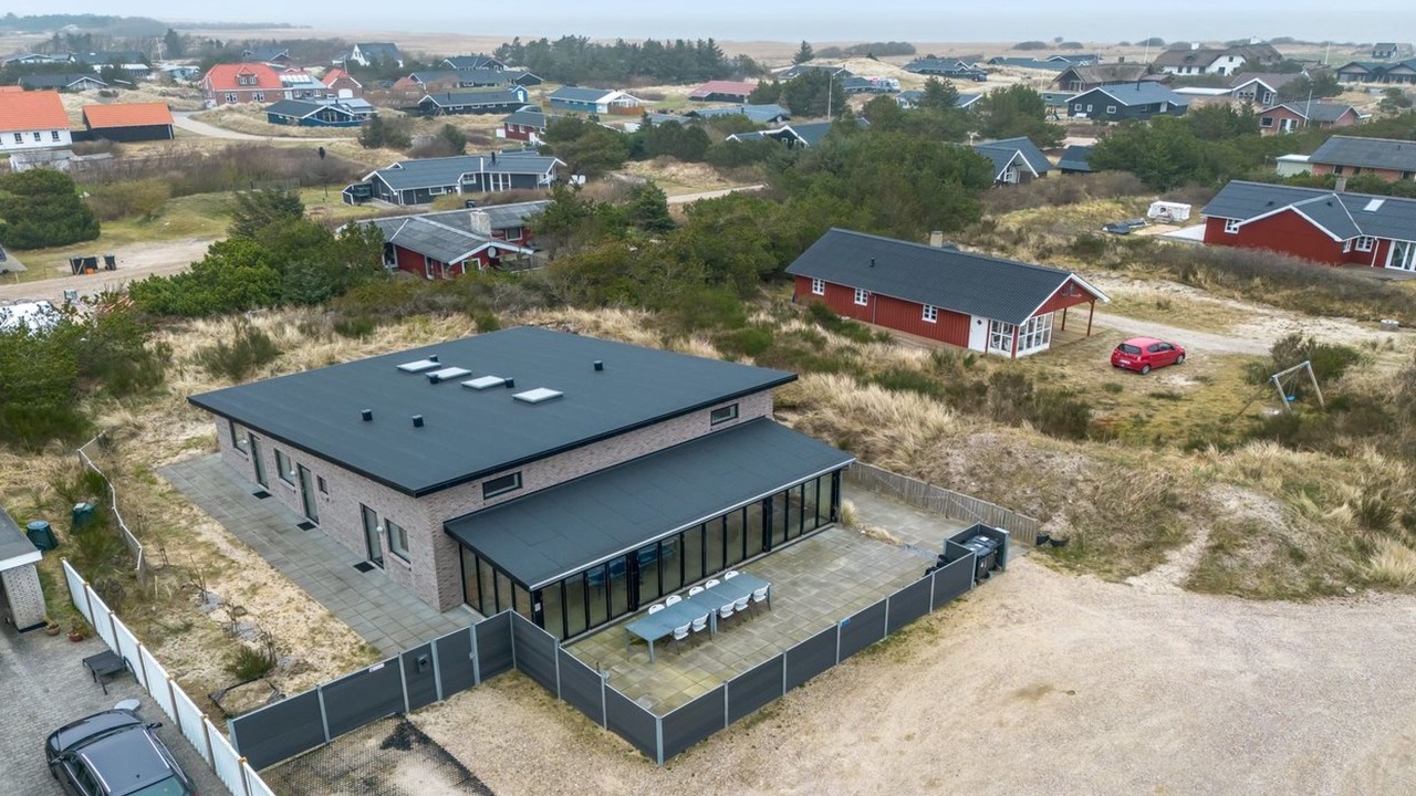 Photo of Others in Nørre Lyngvig