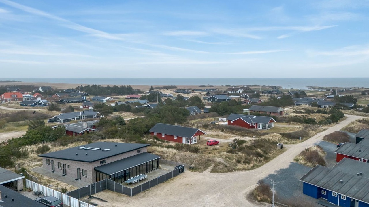 Photo of Others in Nørre Lyngvig