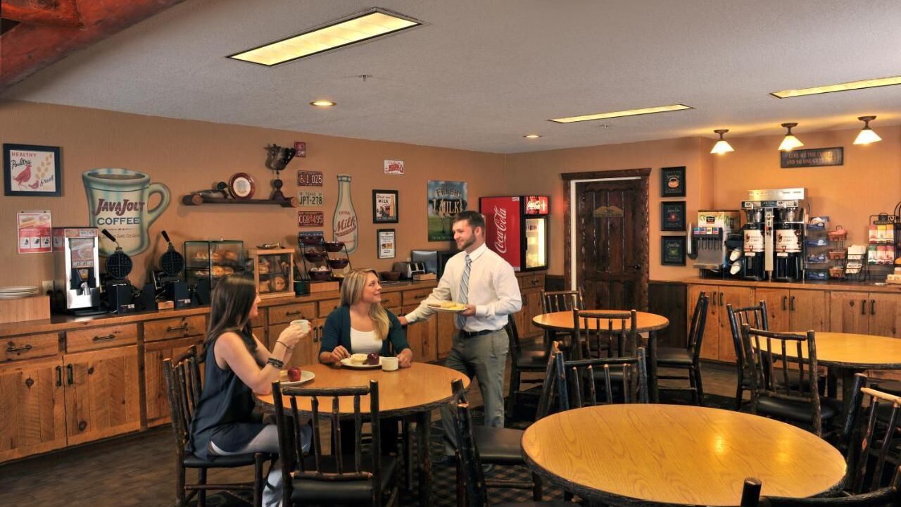 Photo of Others in St. Joseph