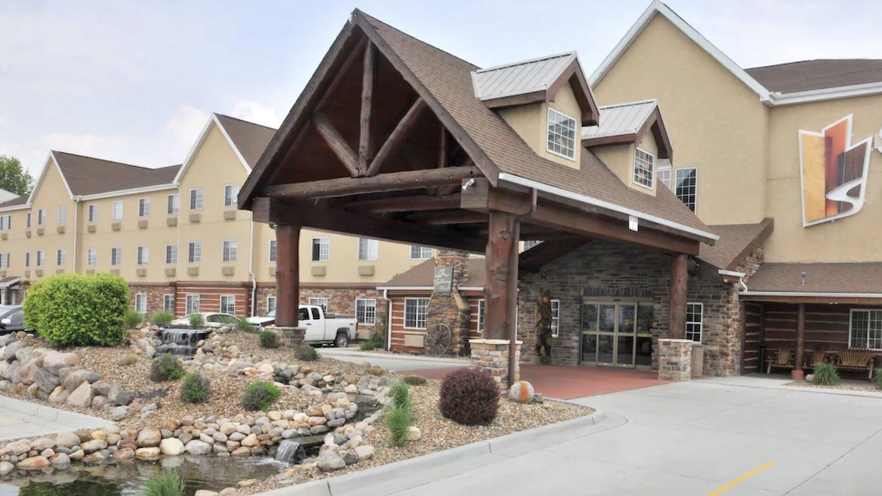 Photo of Outdoor in St. Joseph