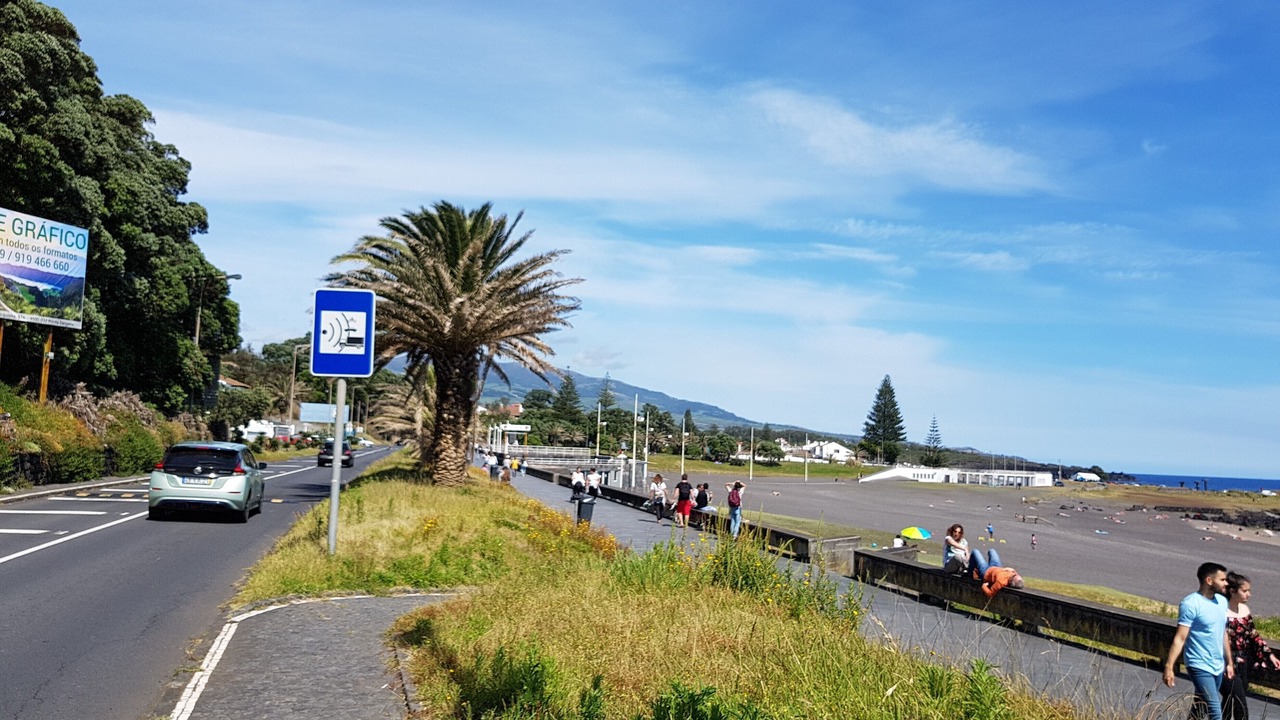 Photo of Others in Livramento