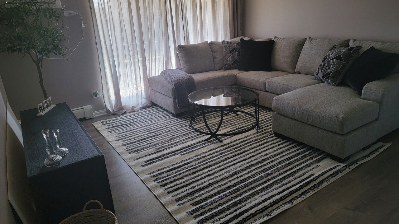 Photo of Bedroom in Orland Park