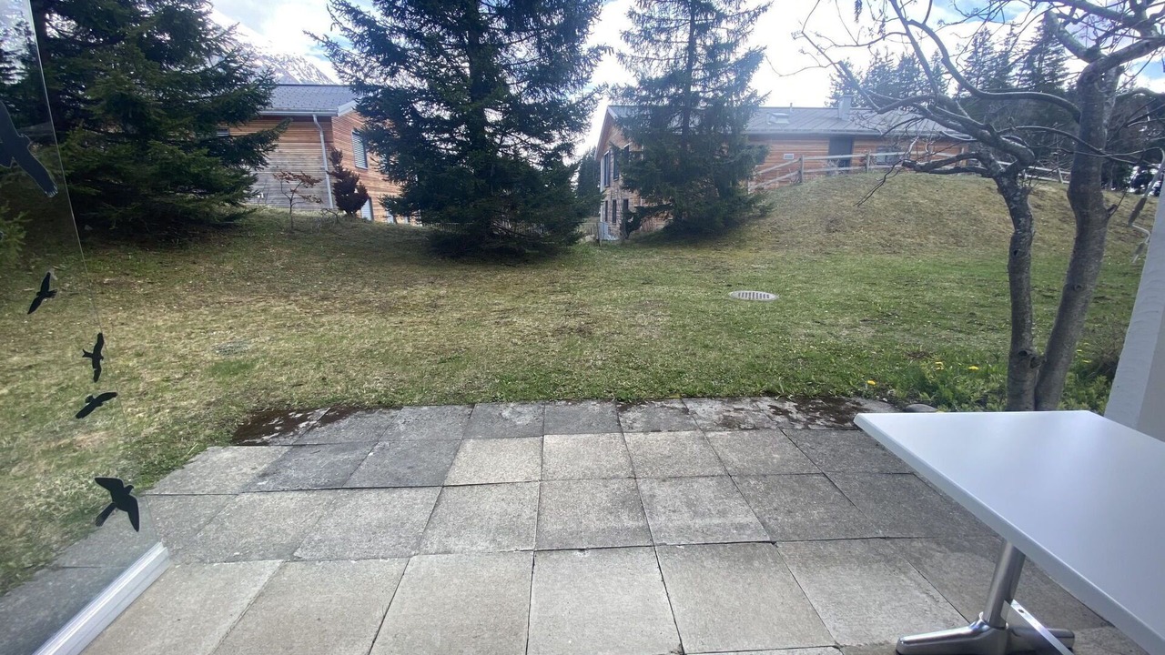 Photo of Others in Valbella