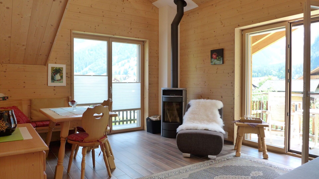 Photo of Others in Kandersteg