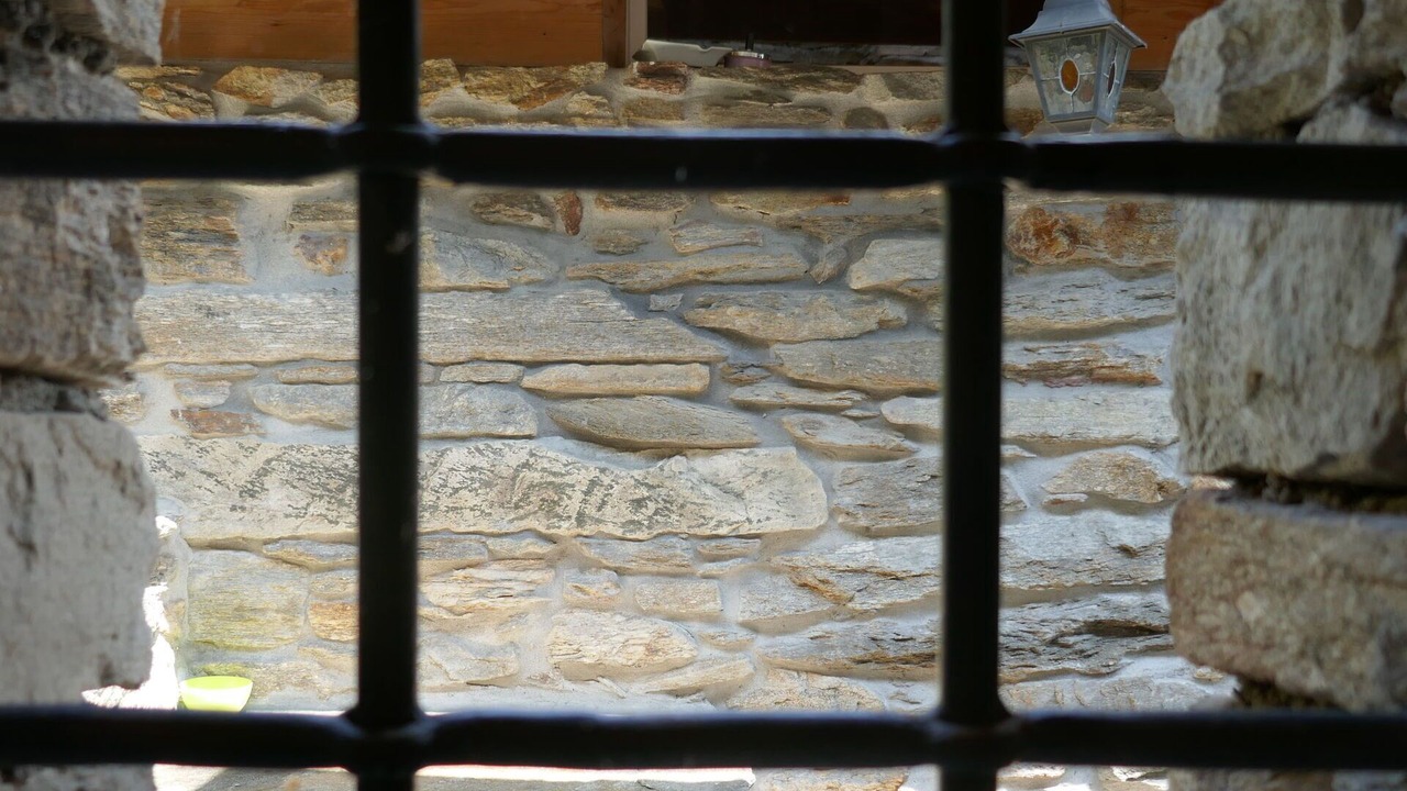 Photo of Others in Semione