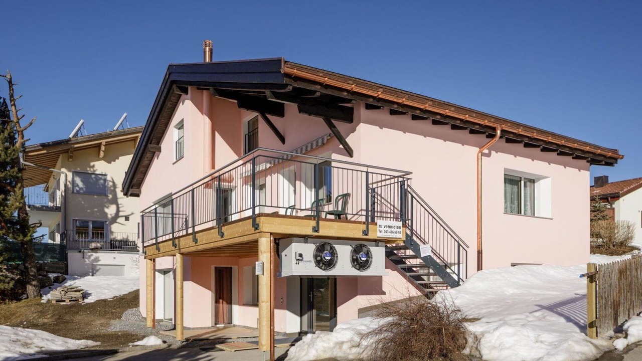 Photo of Others in Grisons
