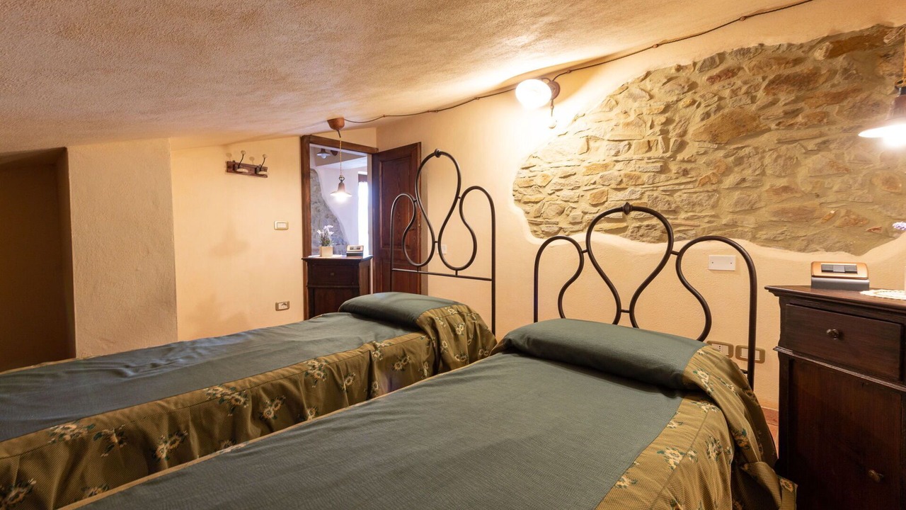 Photo of Others in Sasso dʼOmbrone