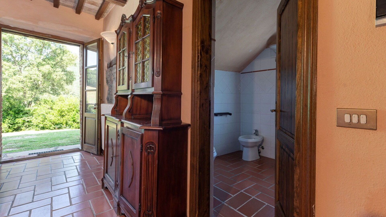 Photo of Others in Cinigiano