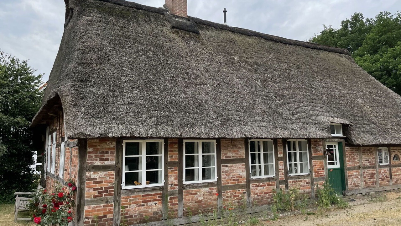Photo of Others in Sandbostel