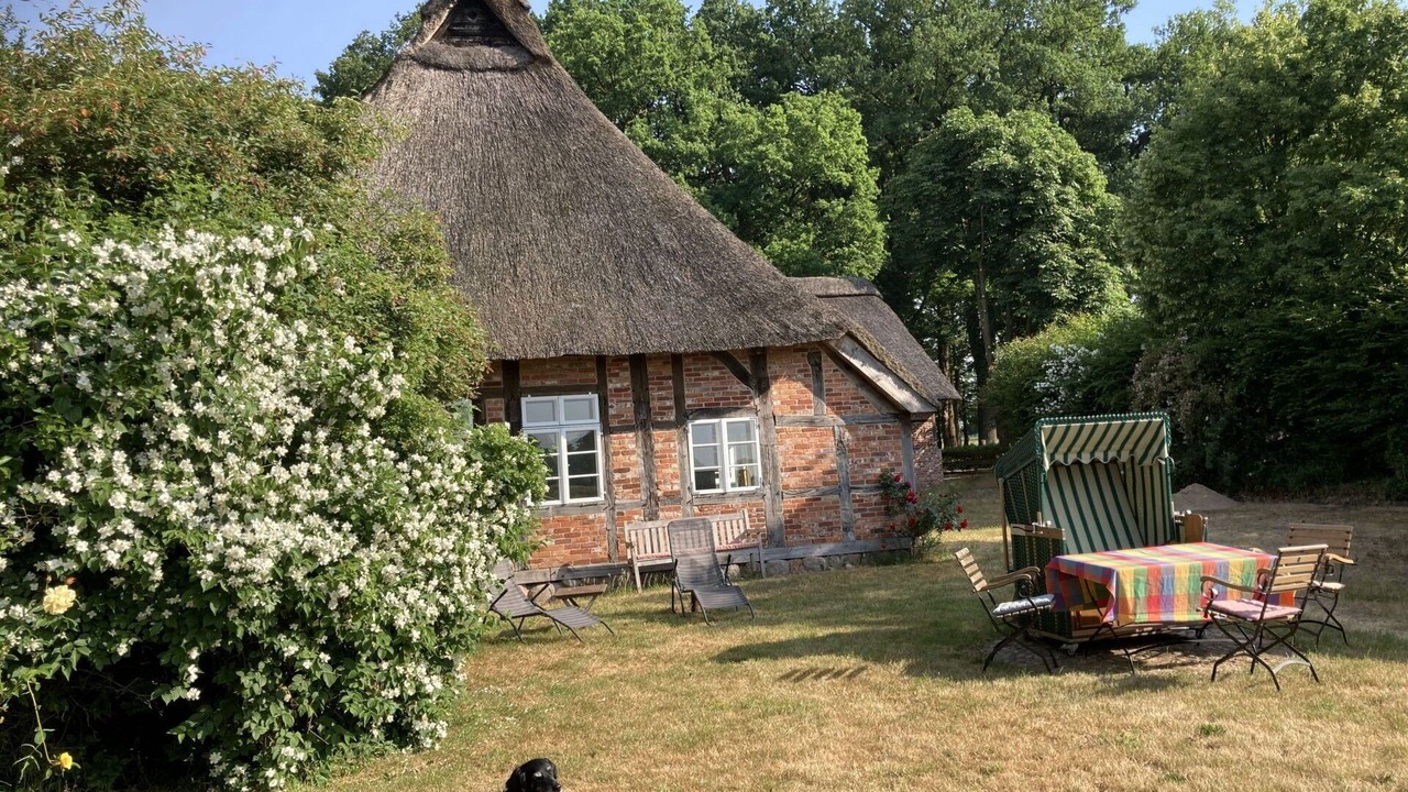 Photo of Others in Sandbostel