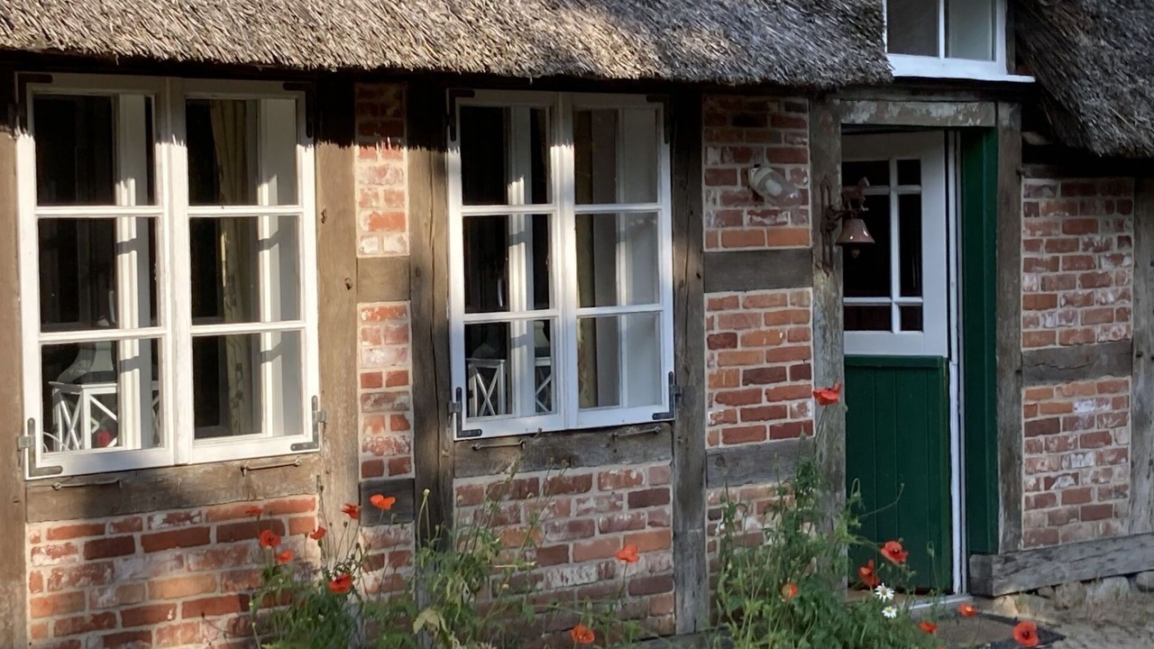 Photo of Others in Sandbostel
