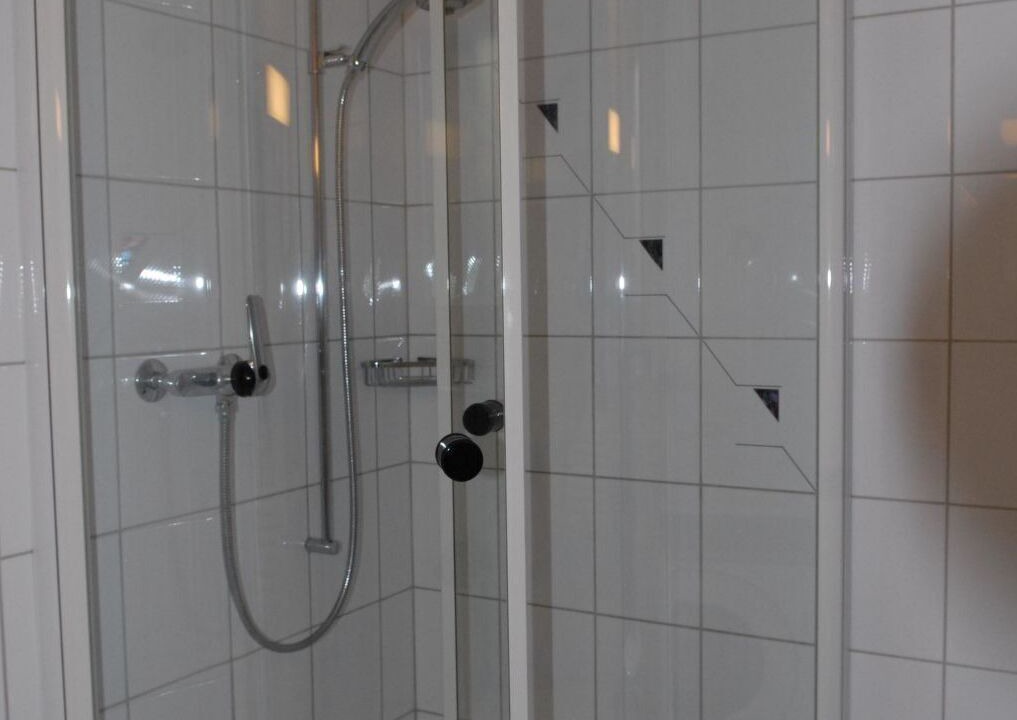 Photo of Bathroom in Adelboden
