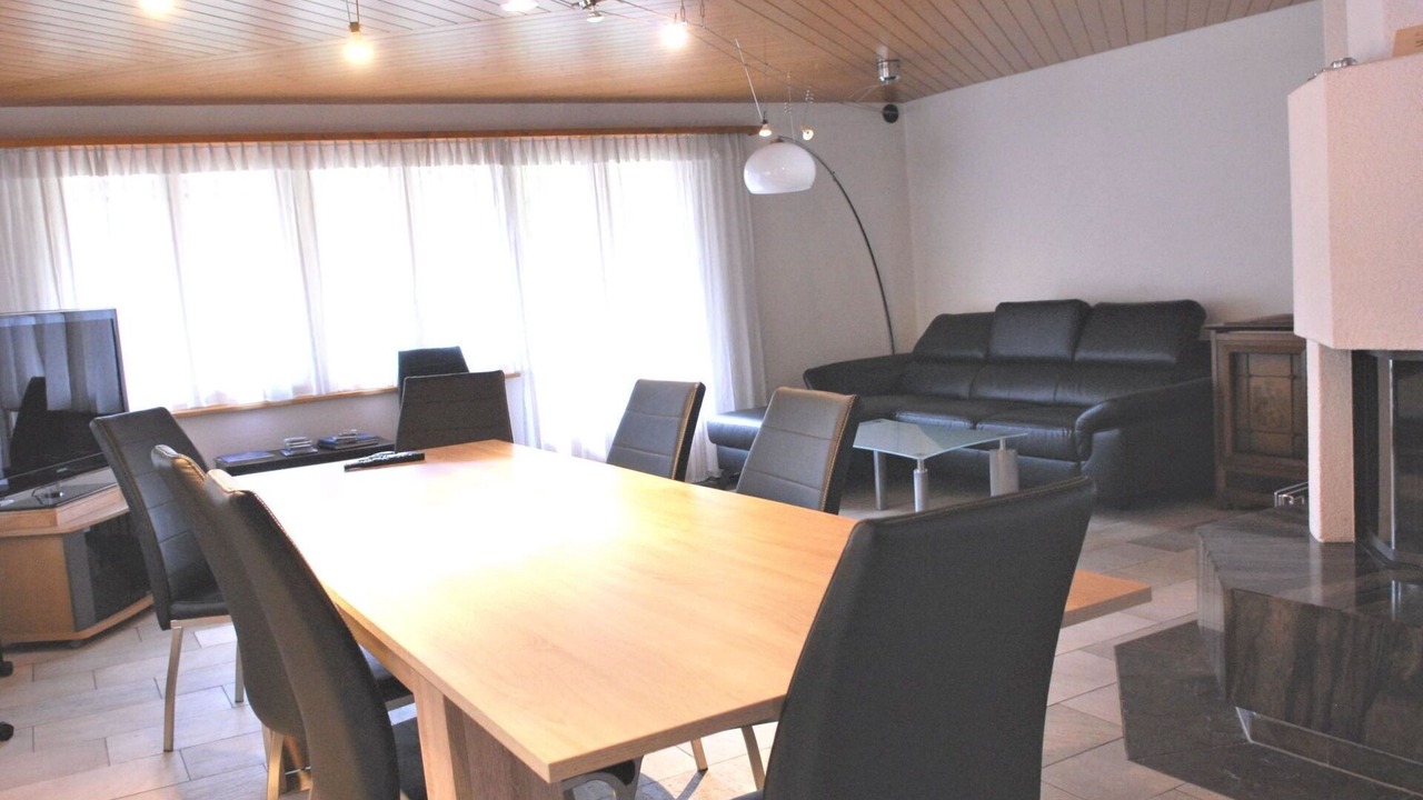 Photo of Others in Adelboden
