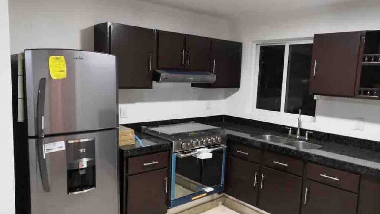 Photo of Kitchen in Quintas del Mar