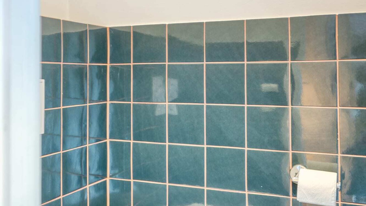 Photo of Bathroom in University District