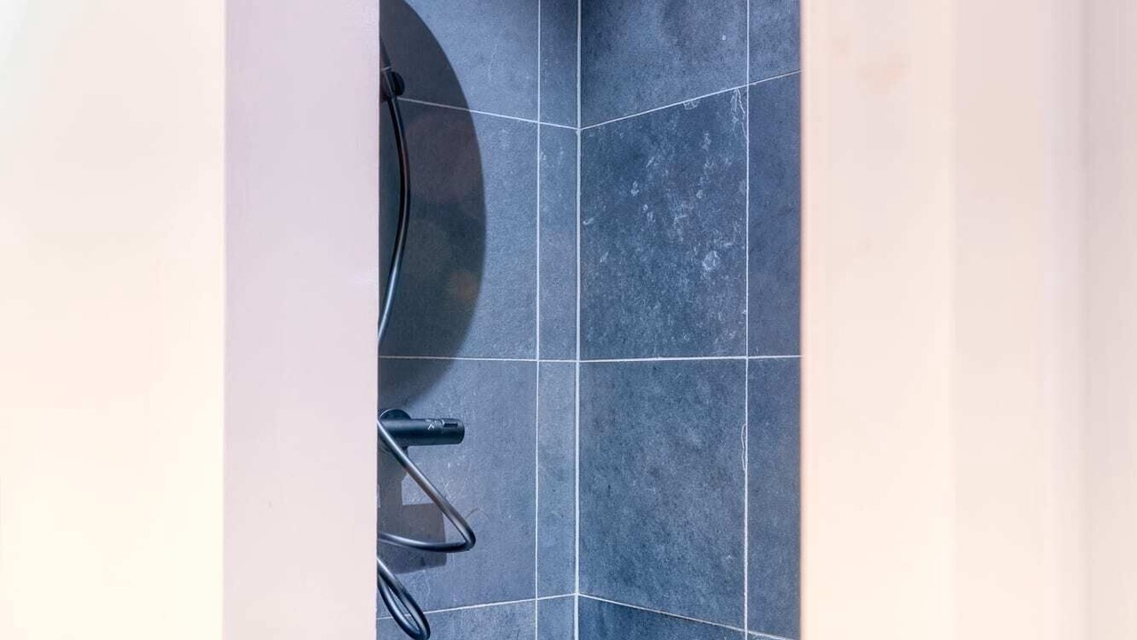 Photo of Bathroom in University District