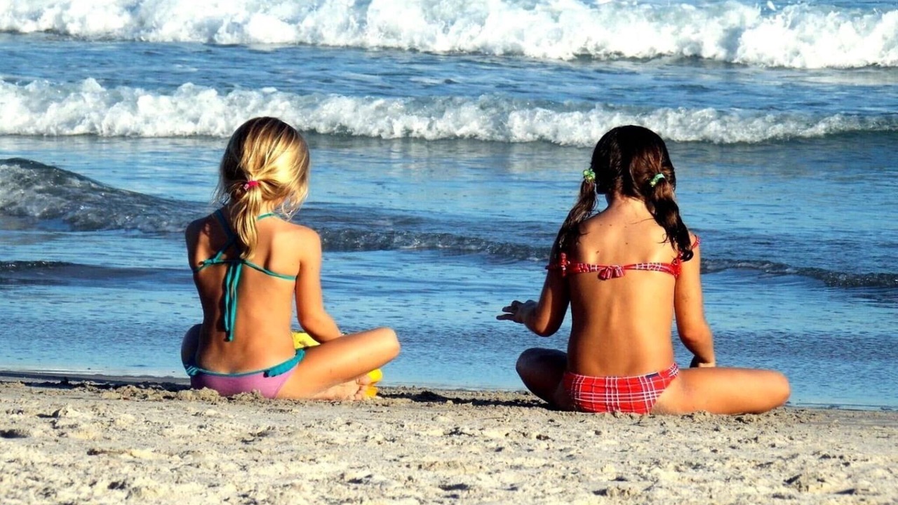 Photo of Others in De Panne