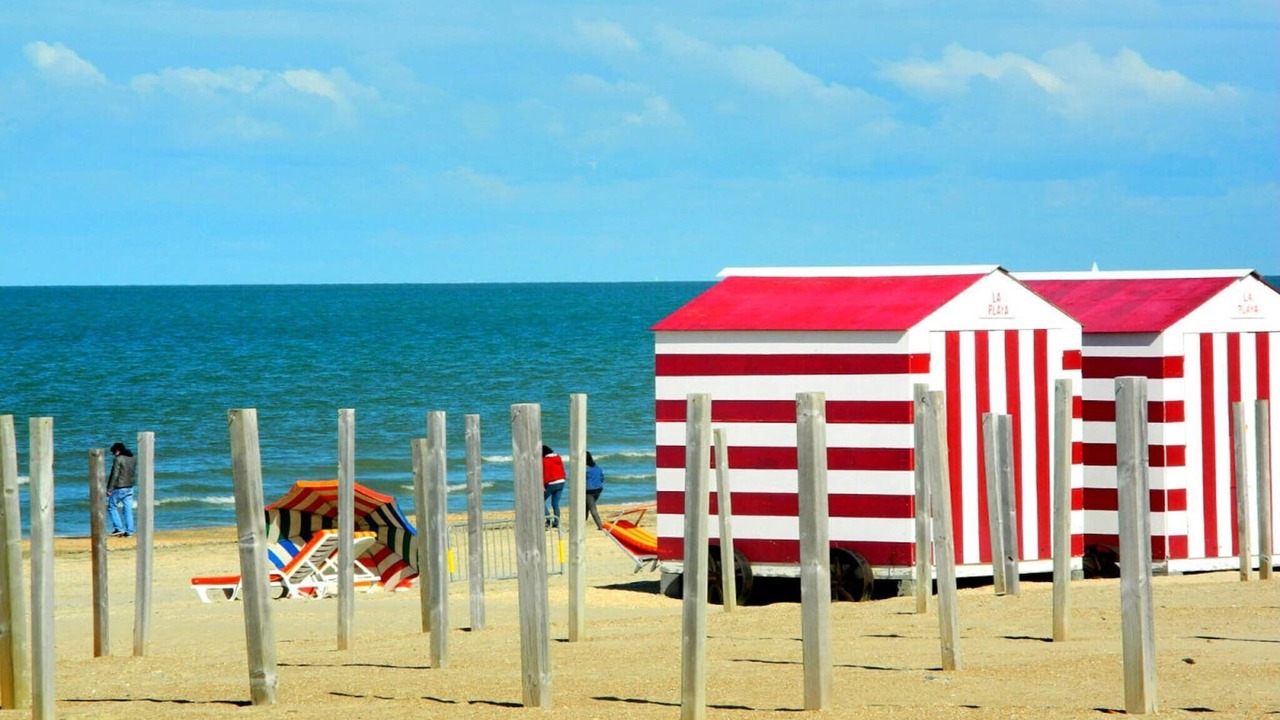 Photo of Others in De Panne