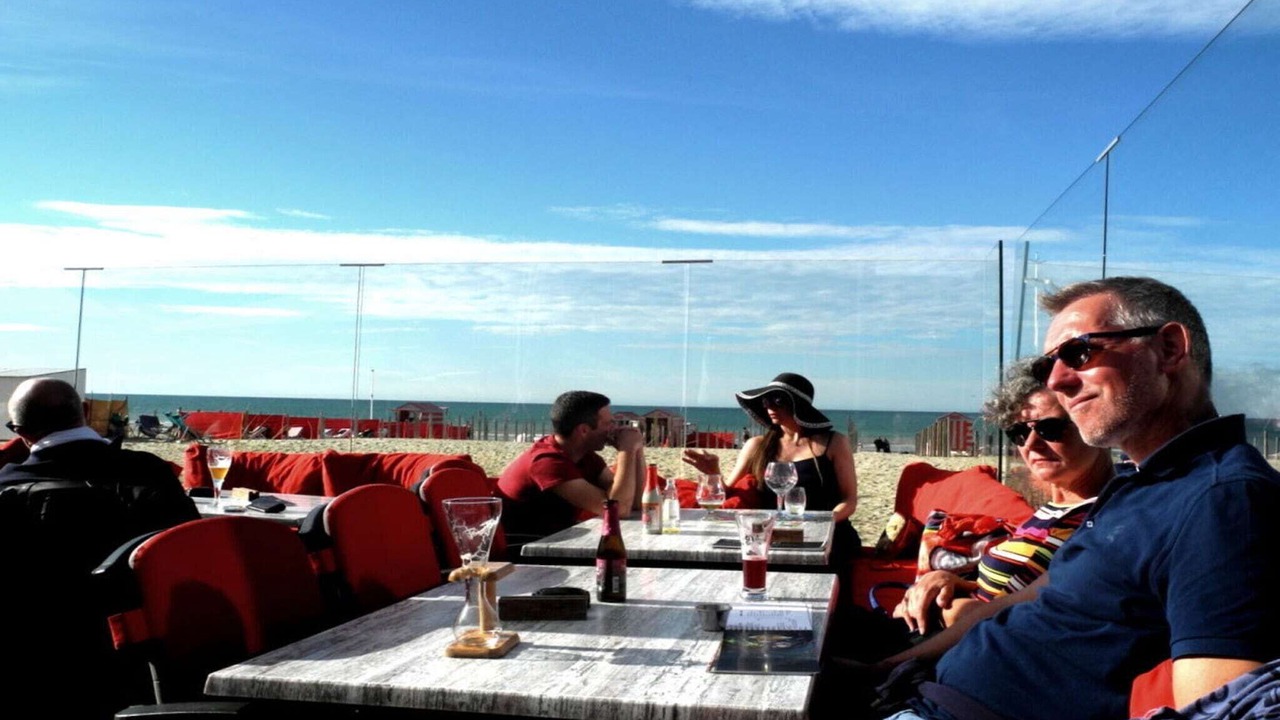 Photo of Others in De Panne