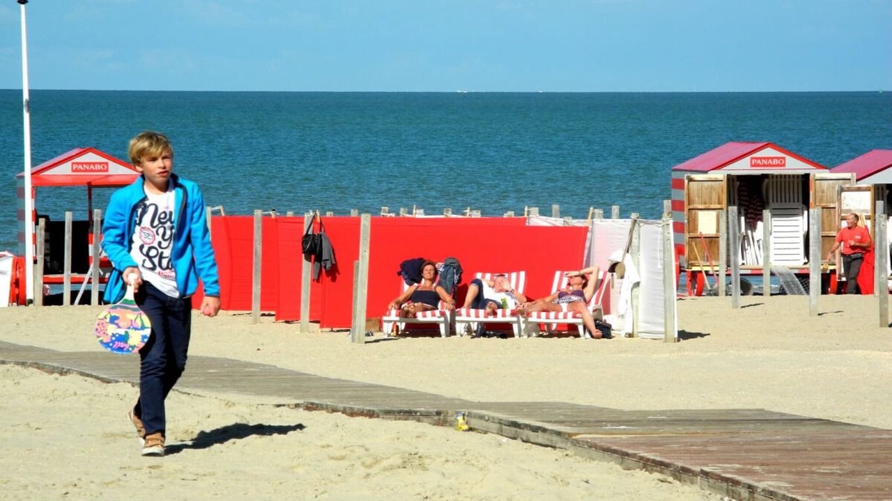 Photo of Others in De Panne