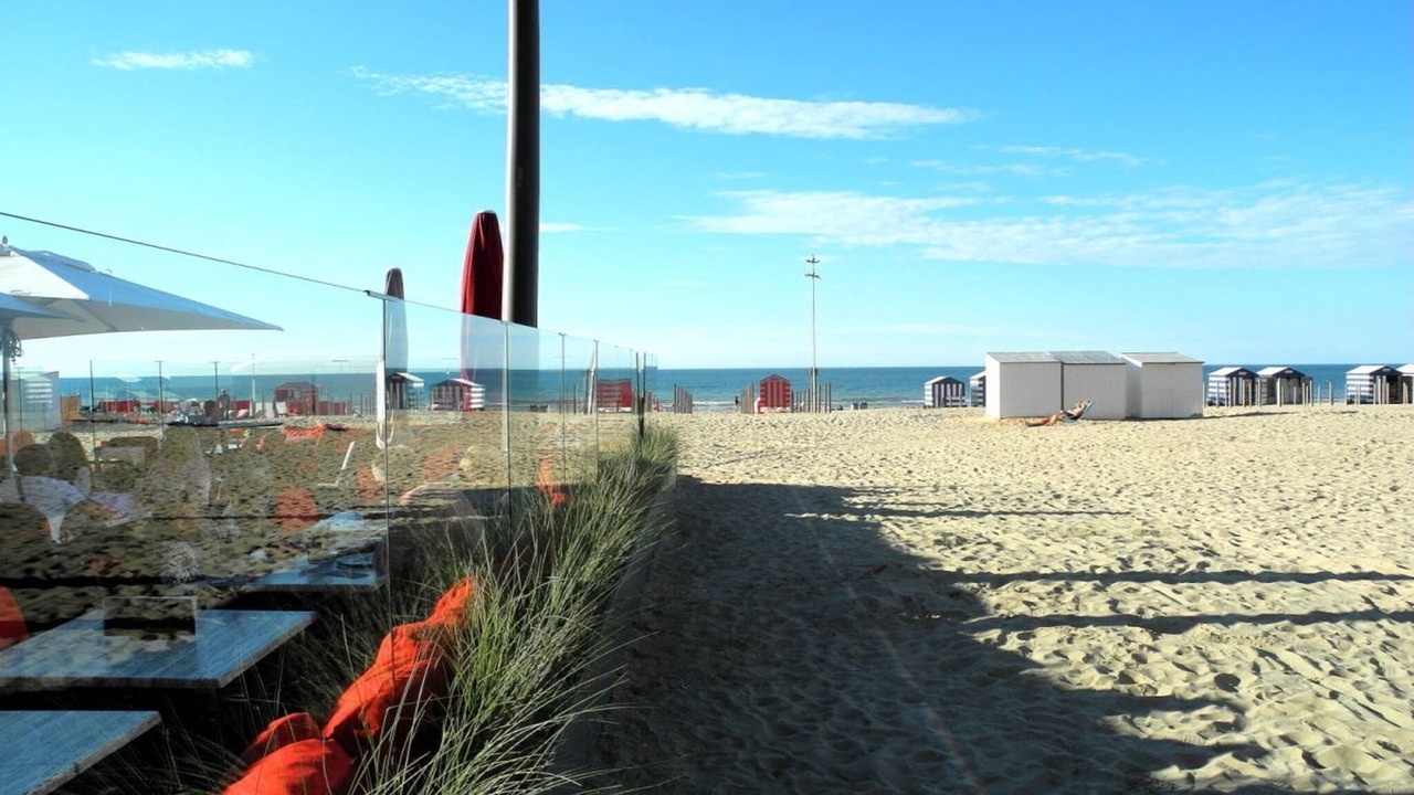 Photo of Others in De Panne