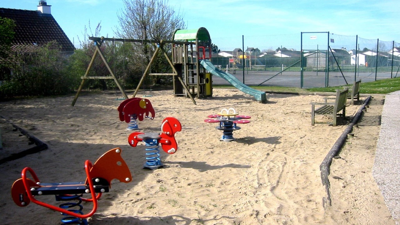 Photo of Others in De Panne