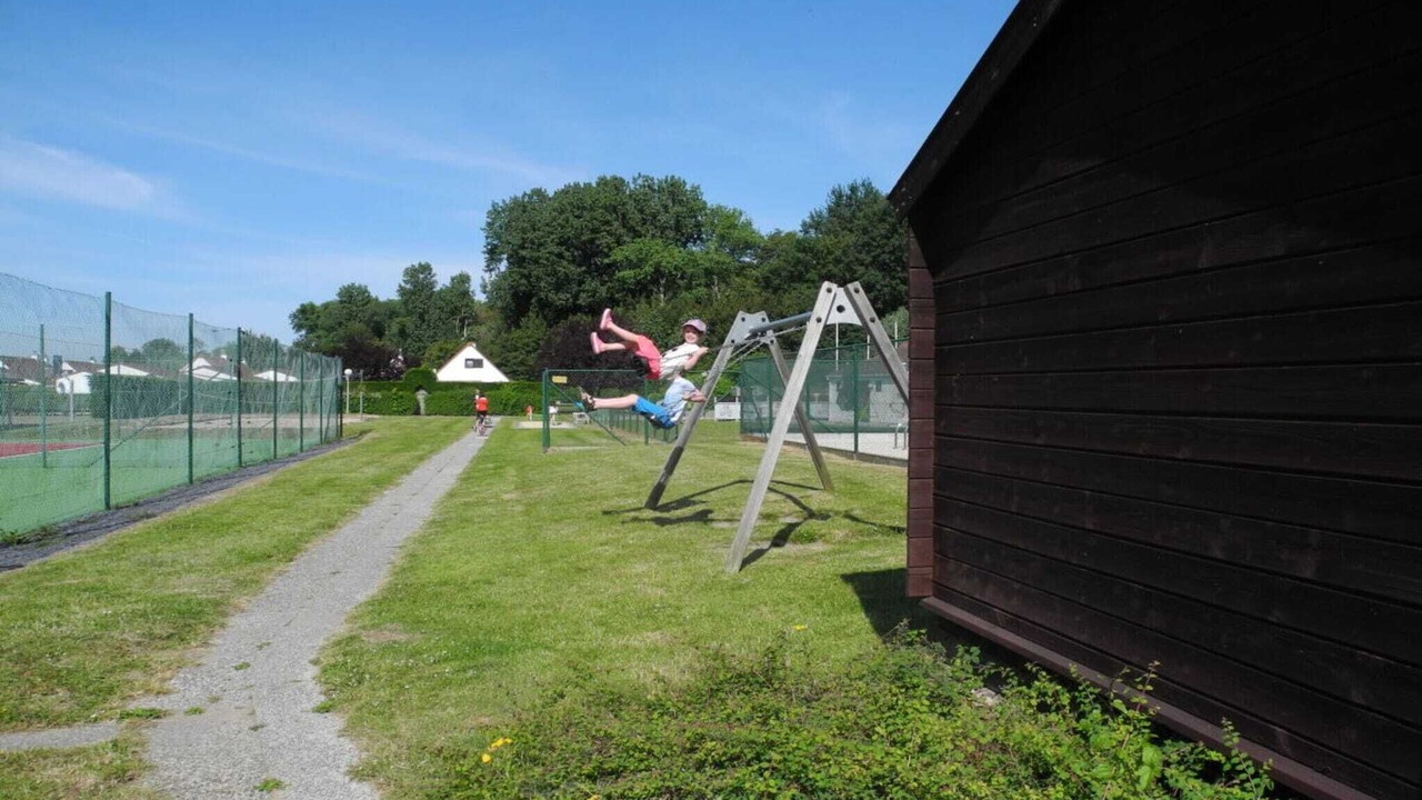 Photo of Outdoor in De Panne