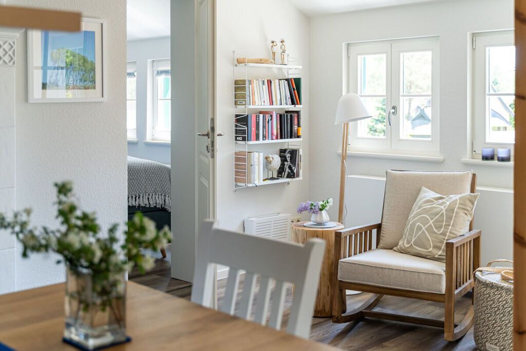 Photo of Livingroom in Neuhaus