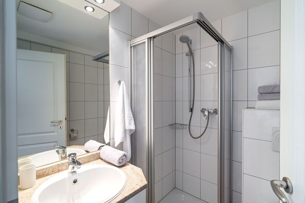 Photo of Bathroom in Neuhaus
