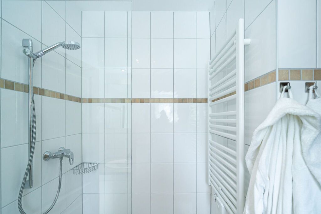 Photo of Bathroom in Neuhaus