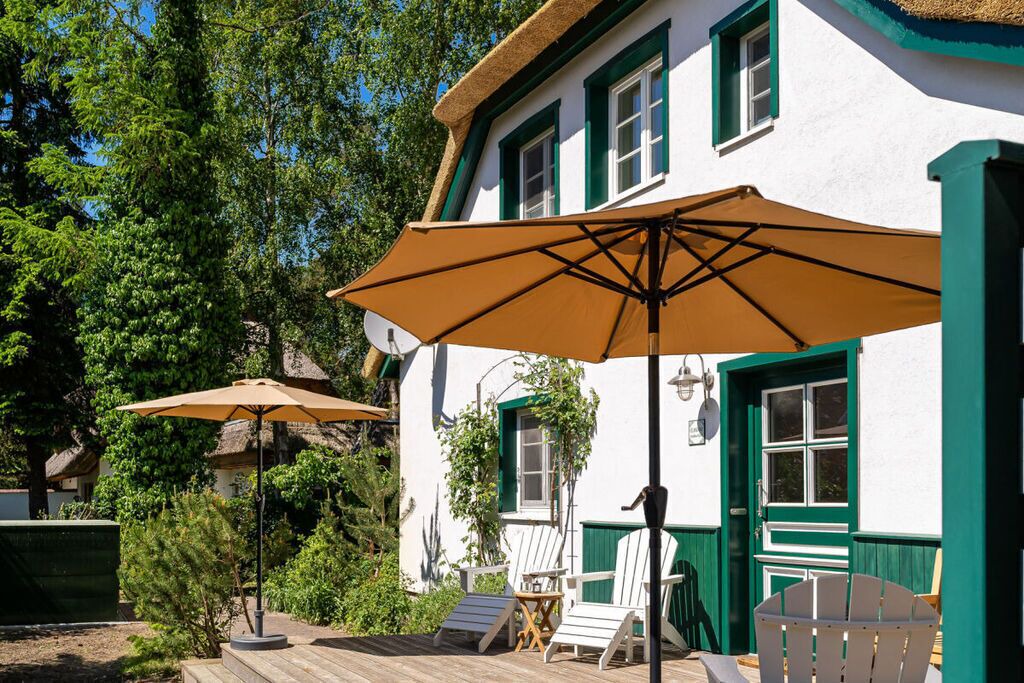 Photo of Outdoor in Neuhaus