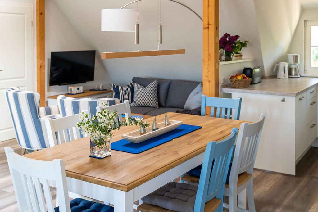 Photo of Livingroom in Neuhaus