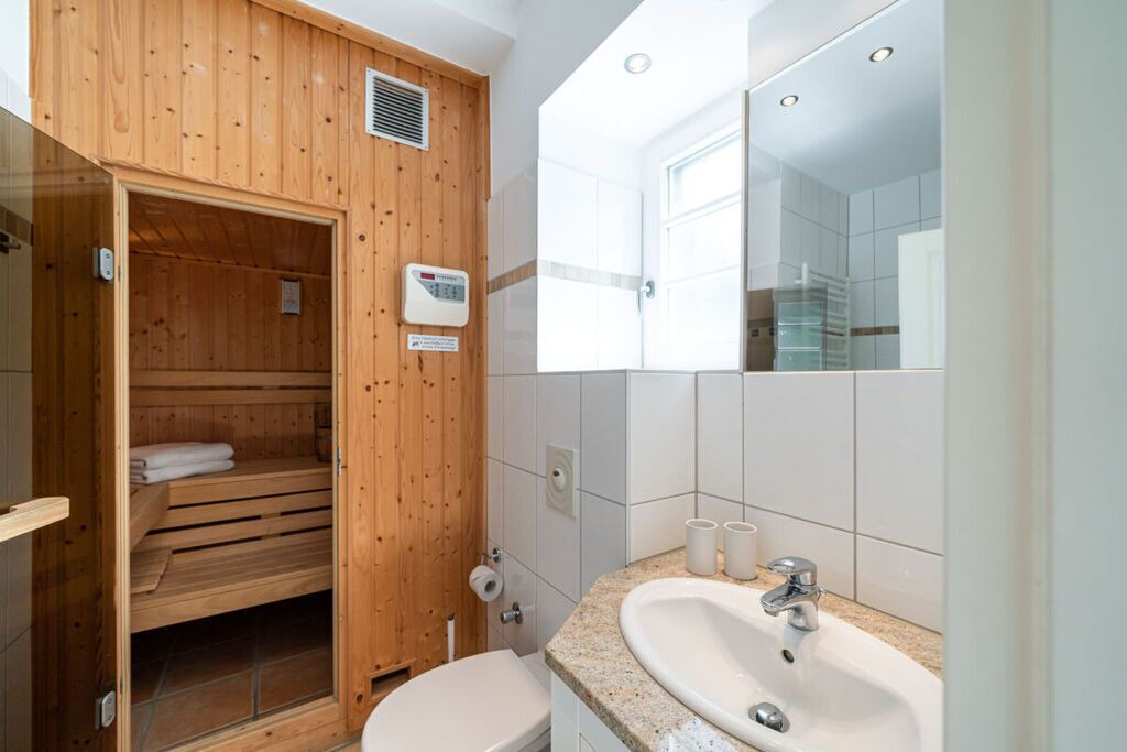 Photo of Bathroom in Neuhaus