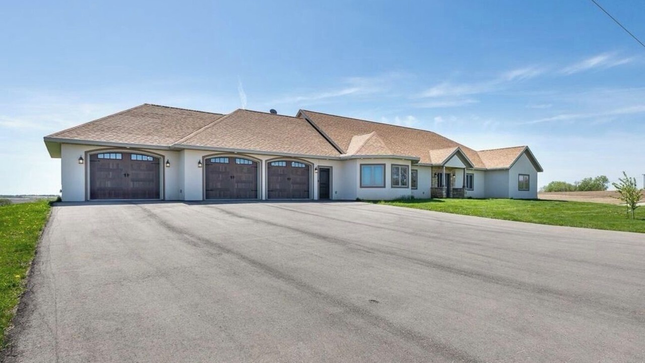 Photo of Outdoor in Mineral Point