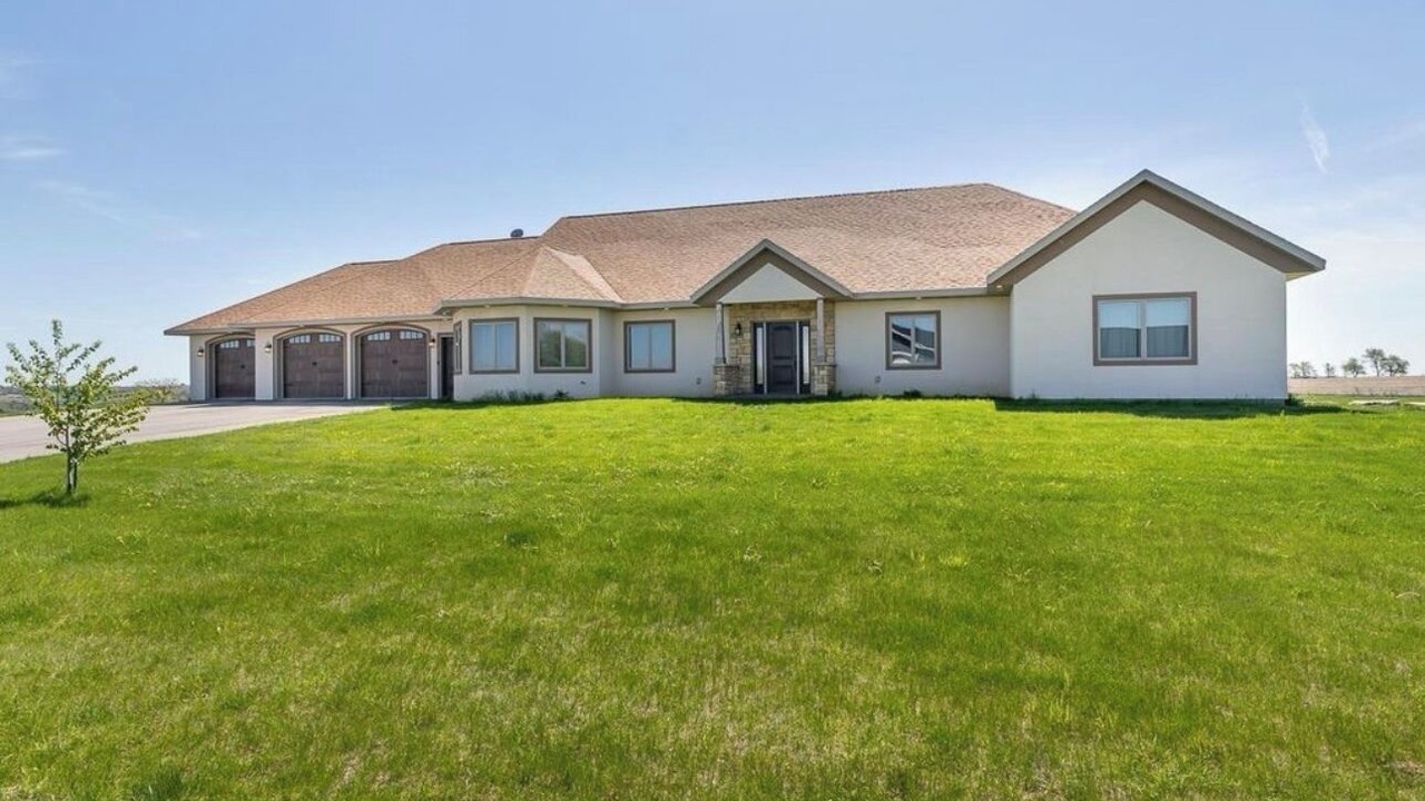 Photo of Outdoor in Mineral Point