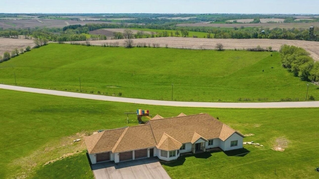 Photo of Outdoor in Mineral Point