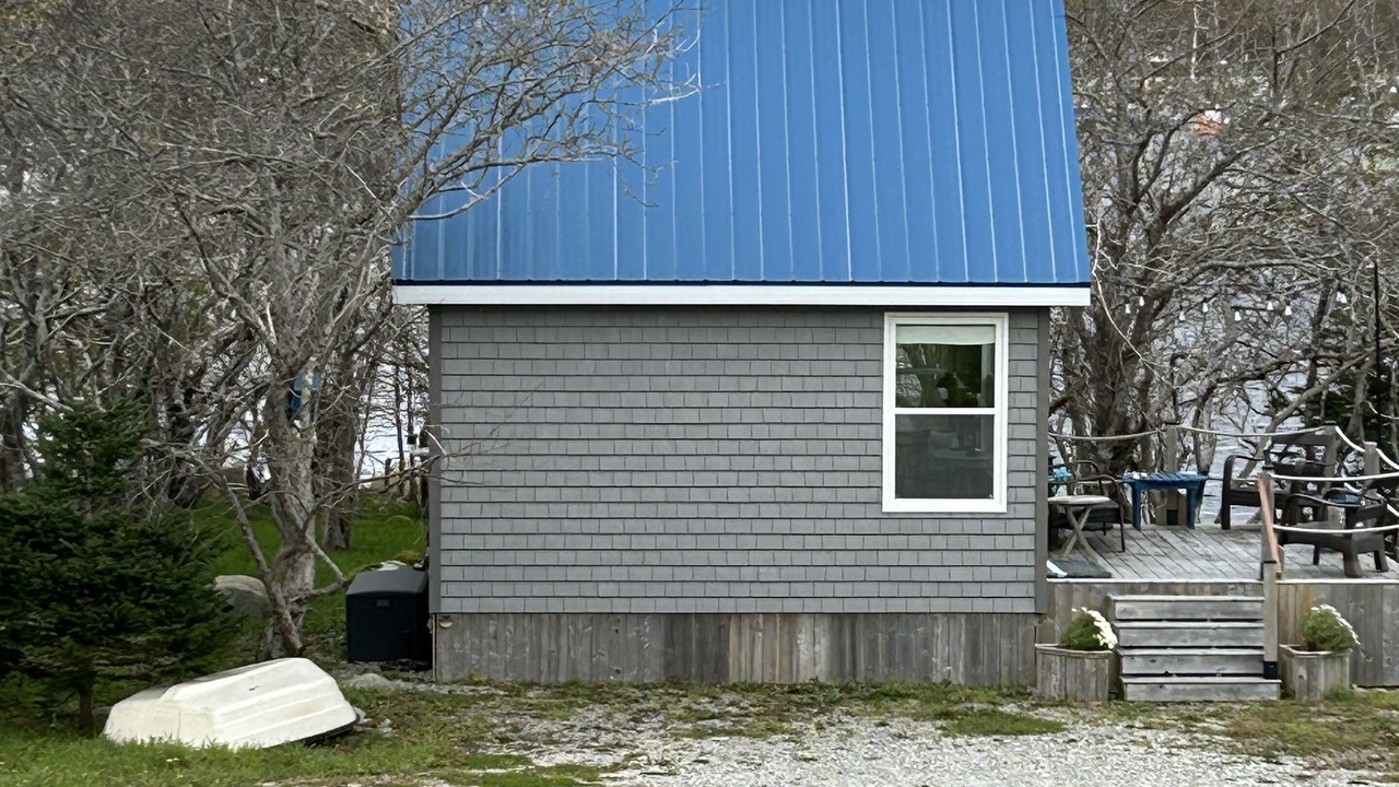 Photo of Outdoor in Ragged Island