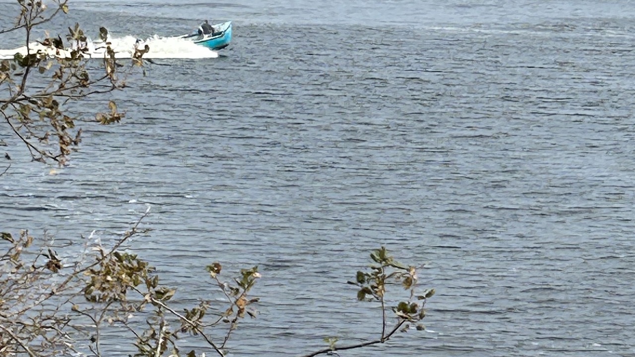 Photo of Others in Ragged Island