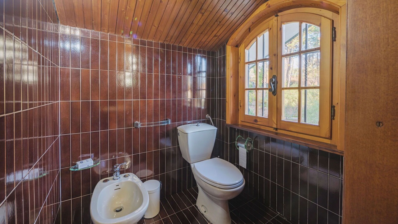 Photo of Bedroom in Corsanico
