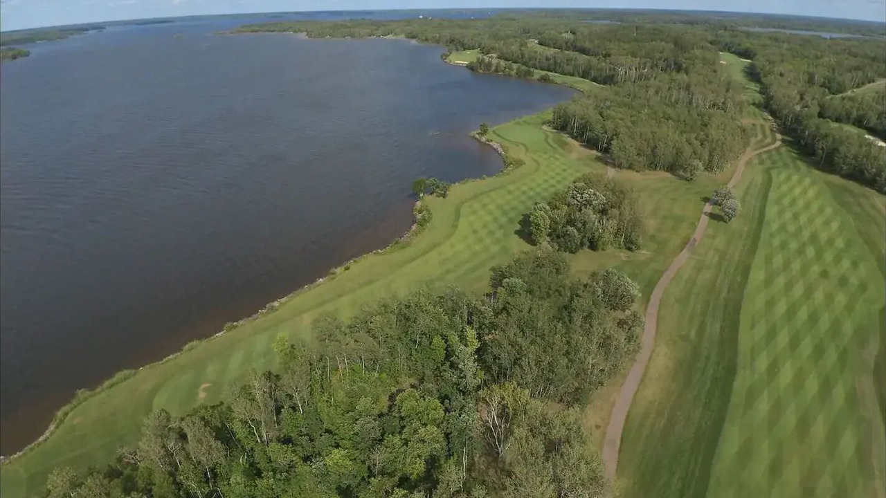 Photo of Others in Lac du Bonnet