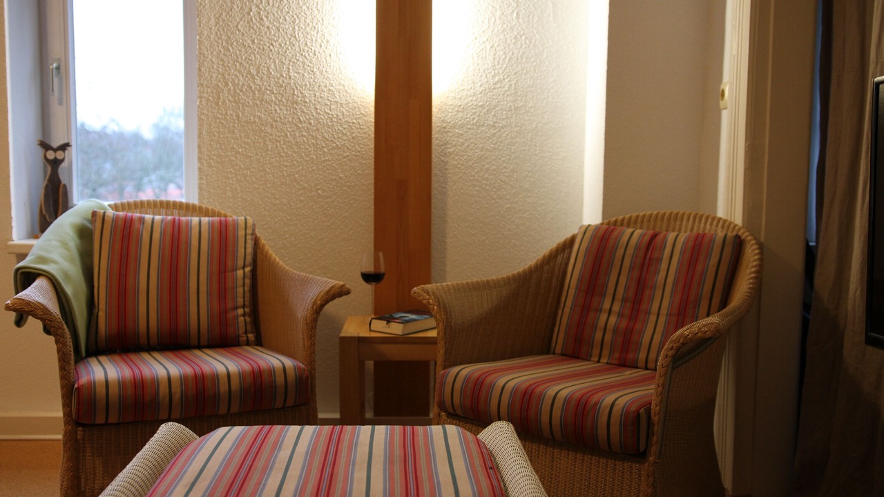 Photo of Others in Schierke