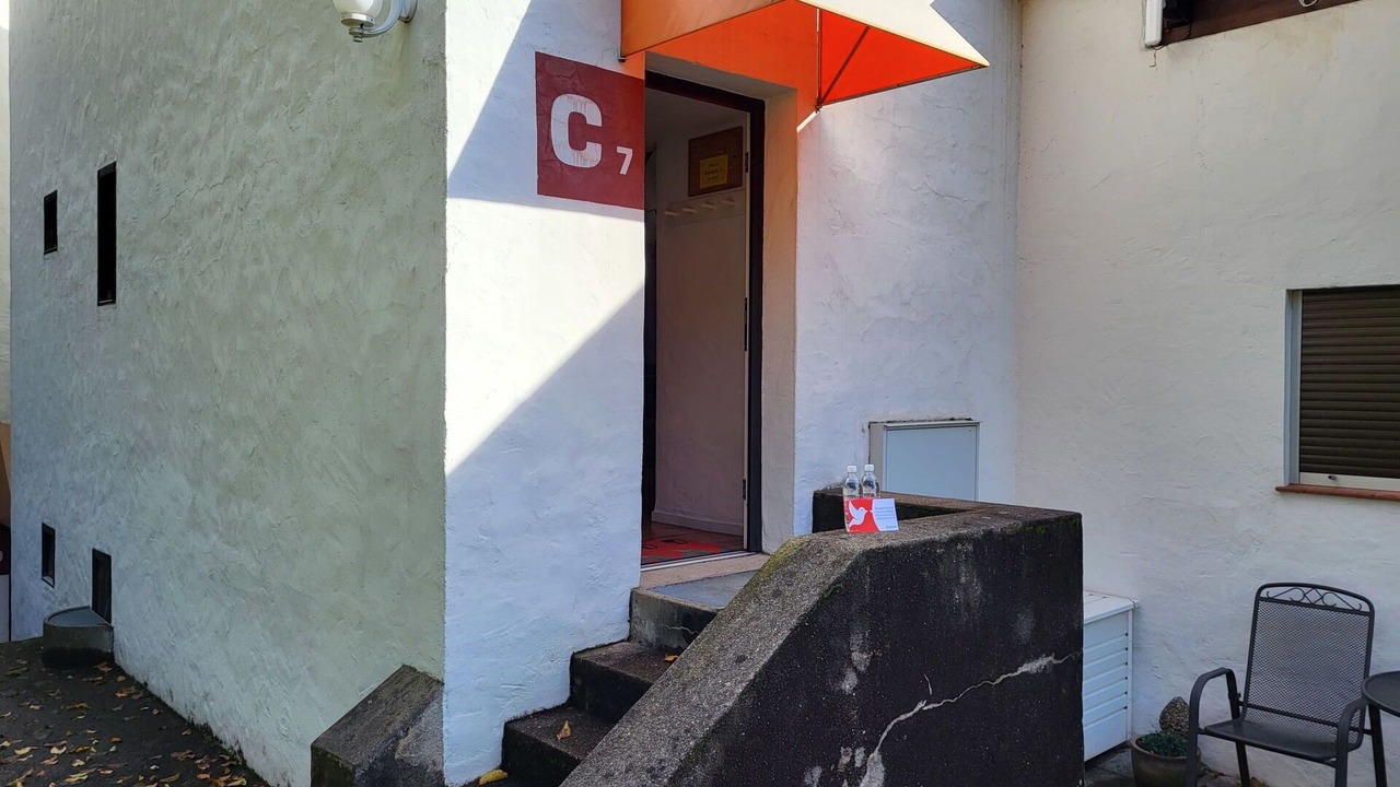 Photo of Others in Capriasca