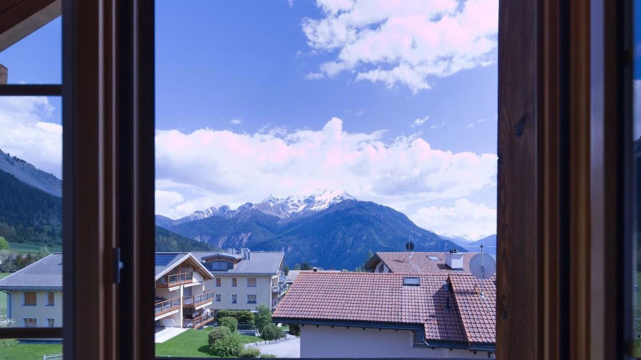 Photo of Others in Grisons