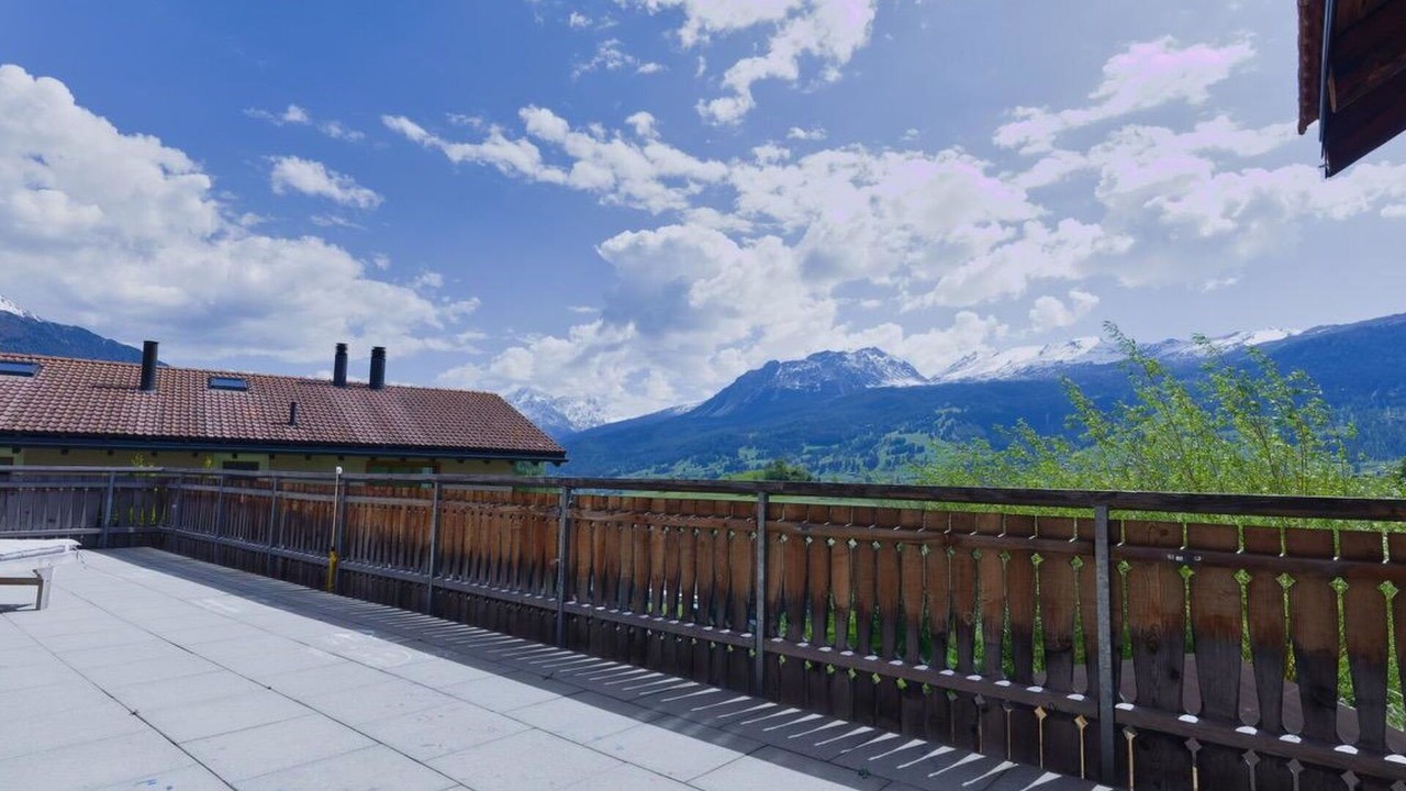 Photo of Others in Grisons