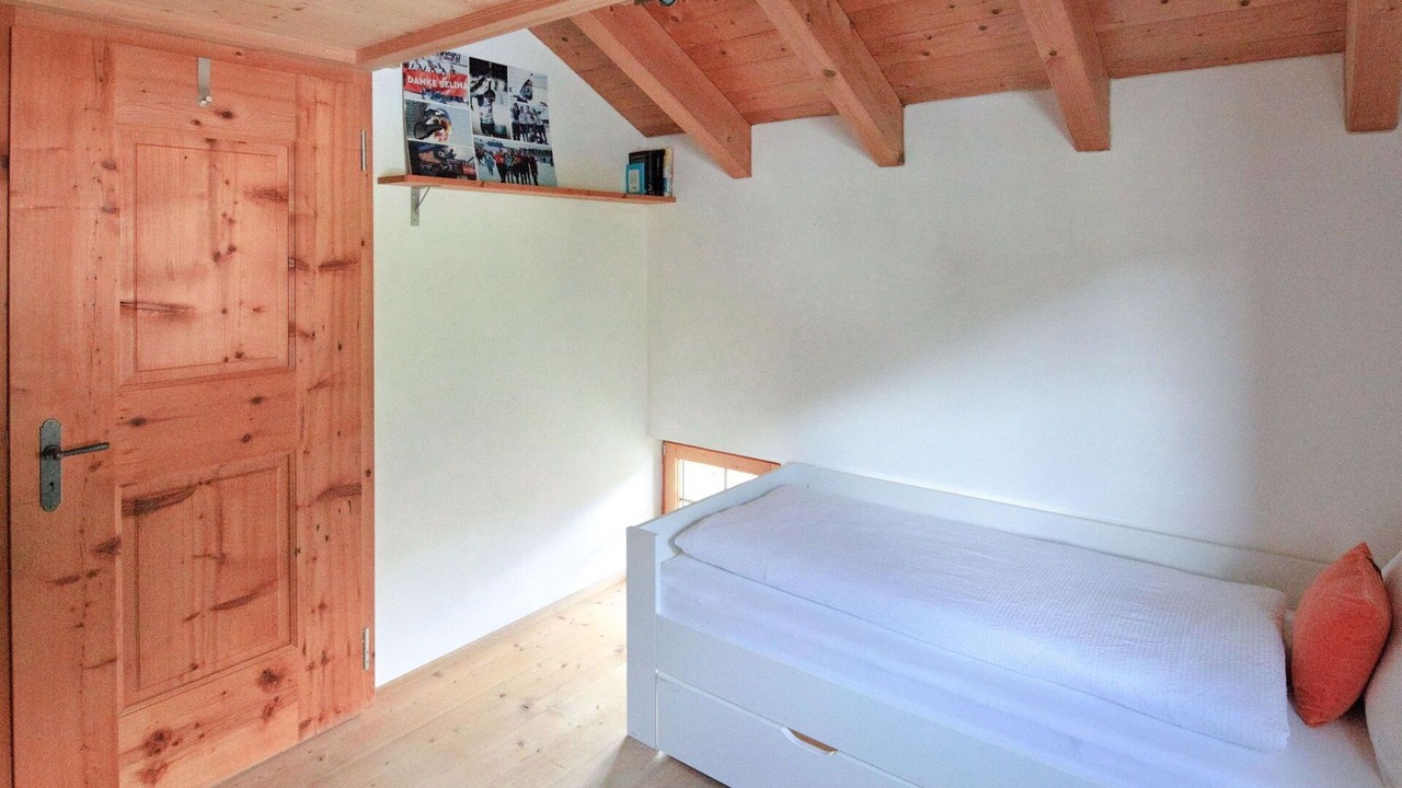 Photo of Others in Grisons