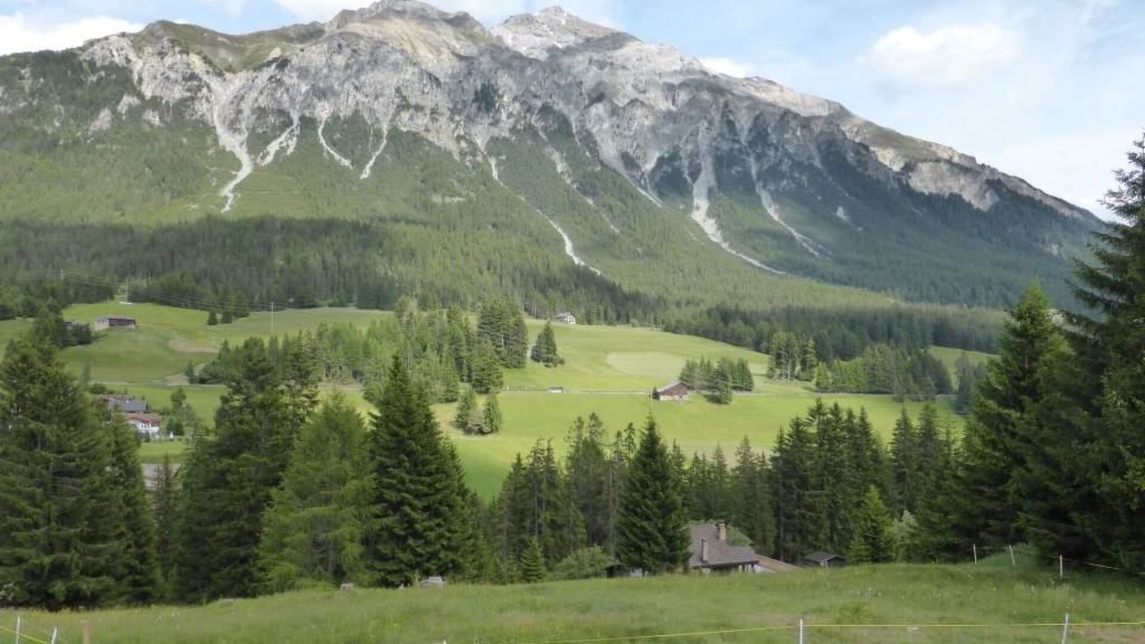 Photo of Others in Lenzerheide