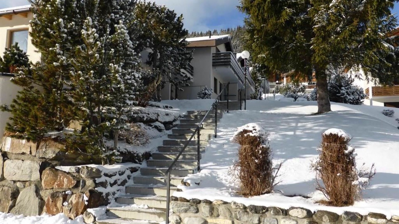 Photo of Others in Lenzerheide